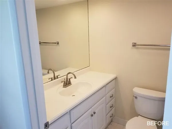 $1,900 | Undisclosed Address, Coconut Creek, FL 33066