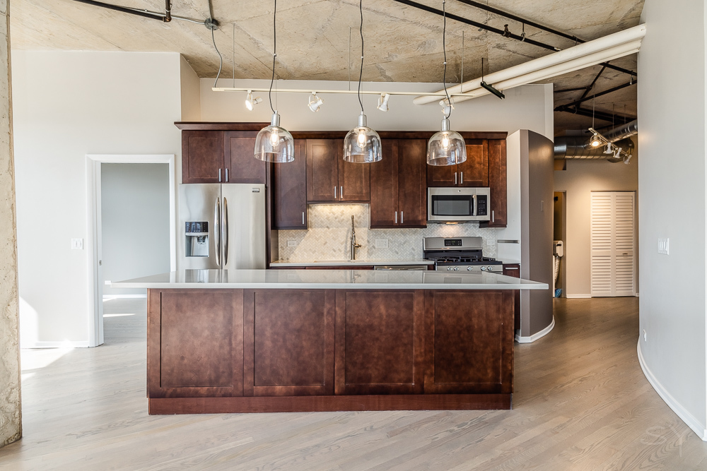 1000 West Adams Street, Unit 708 Chicago, IL 60607 - Photo 18 of 57 Gallery Image 18