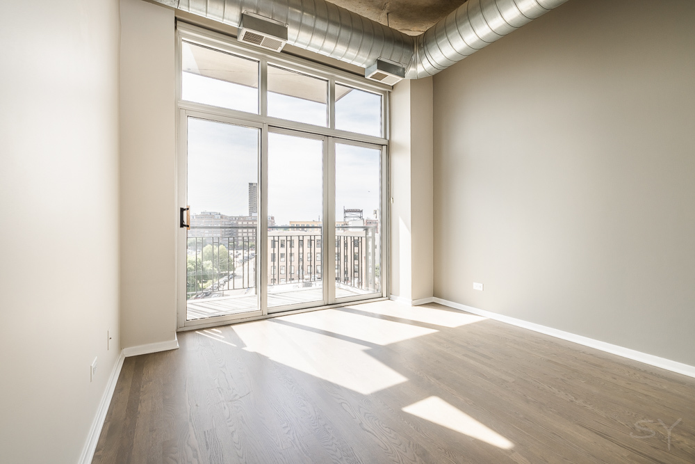1000 West Adams Street, Unit 708 Chicago, IL 60607 - Photo 26 of 57 Gallery Image 26