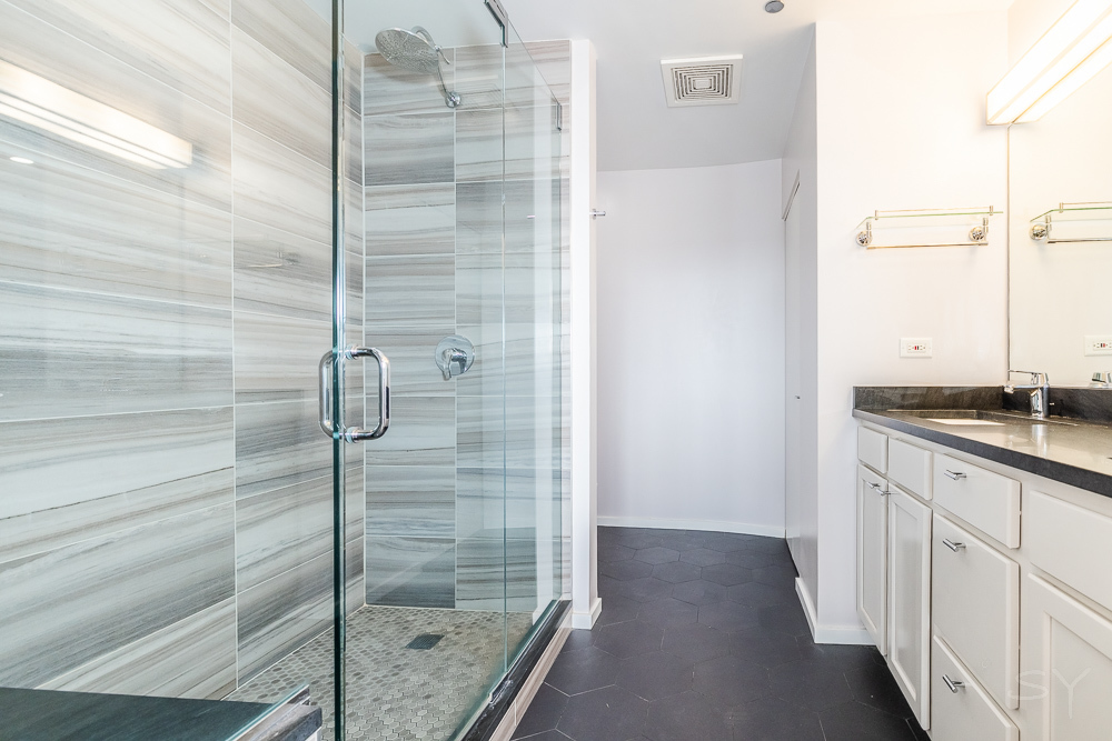 1000 West Adams Street, Unit 708 Chicago, IL 60607 - Photo 36 of 57 Gallery Image 36