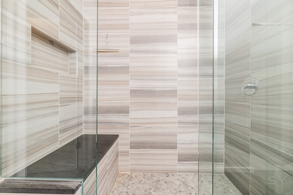 1000 West Adams Street, Unit 708 Chicago, IL 60607 - Photo 38 of 57 Gallery Image 38
