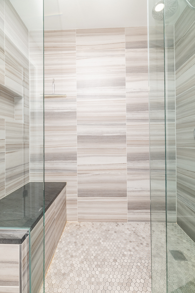 1000 West Adams Street, Unit 708 Chicago, IL 60607 - Photo 39 of 57 Gallery Image 39
