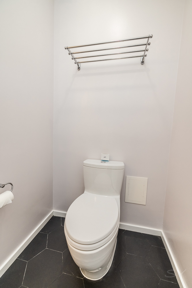 1000 West Adams Street, Unit 708 Chicago, IL 60607 - Photo 40 of 57 Gallery Image 40