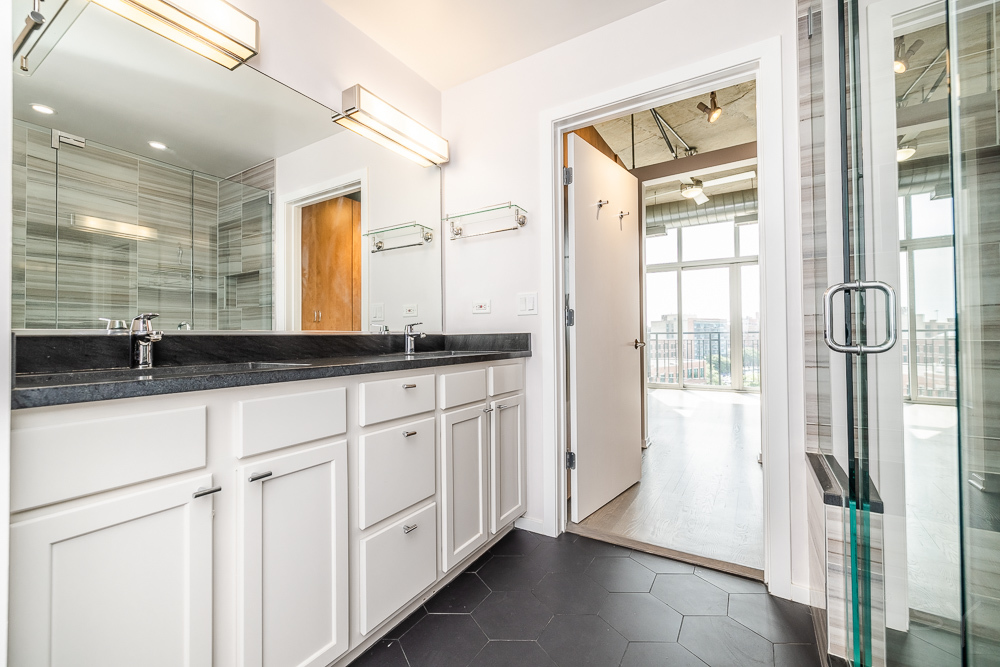 1000 West Adams Street, Unit 708 Chicago, IL 60607 - Photo 41 of 57 Gallery Image 41