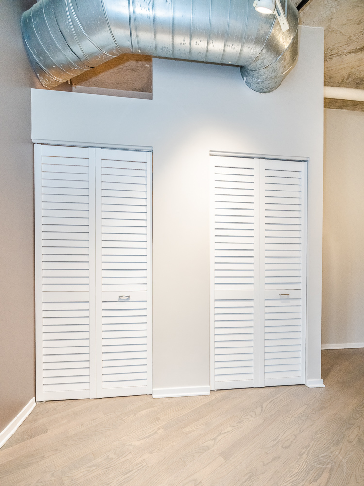 1000 West Adams Street, Unit 708 Chicago, IL 60607 - Photo 42 of 57 Gallery Image 42