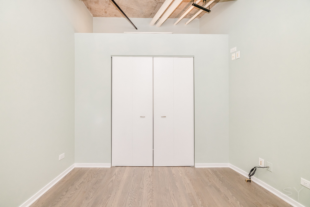 1000 West Adams Street, Unit 708 Chicago, IL 60607 - Photo 48 of 57 Gallery Image 48