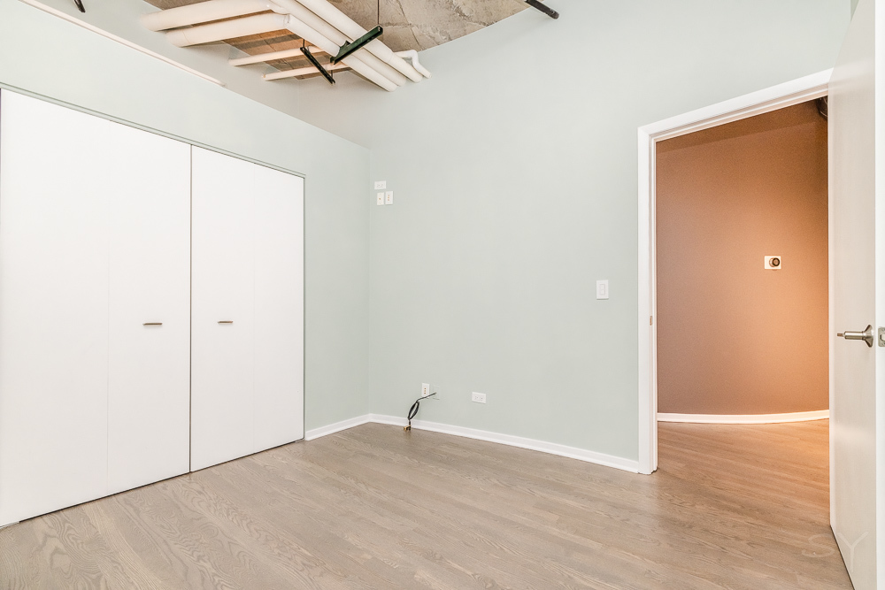 1000 West Adams Street, Unit 708 Chicago, IL 60607 - Photo 49 of 57 Gallery Image 49