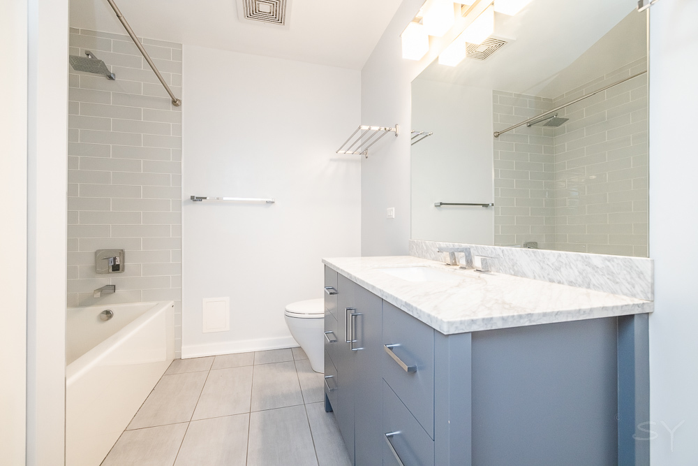 1000 West Adams Street, Unit 708 Chicago, IL 60607 - Photo 50 of 57 Gallery Image 50