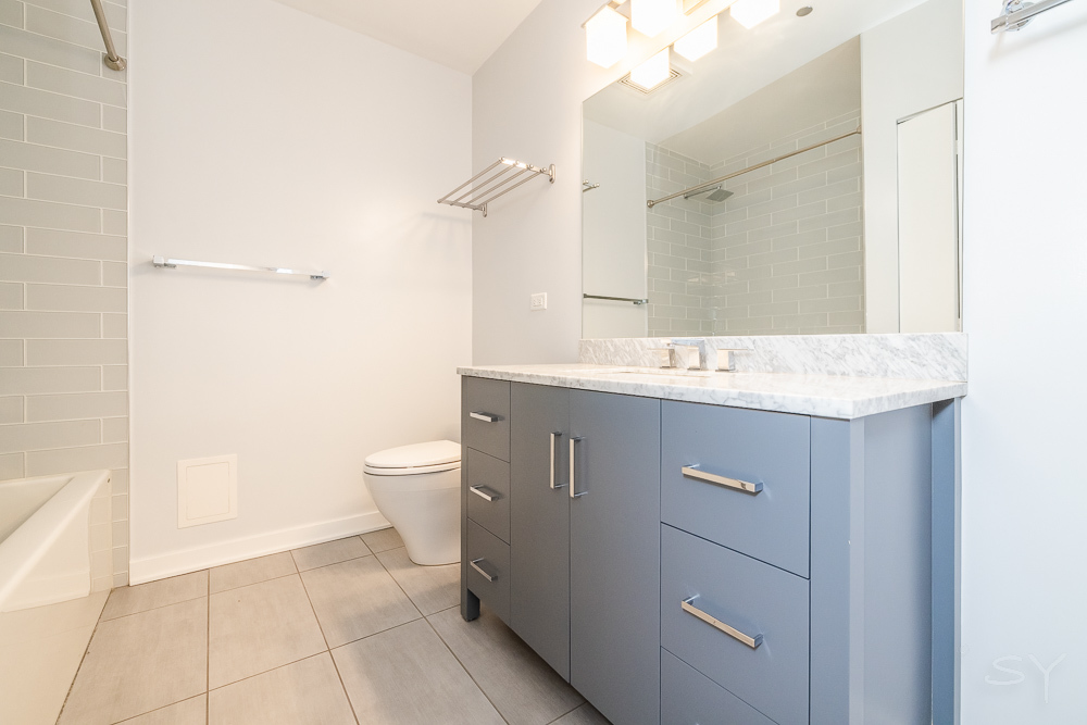 1000 West Adams Street, Unit 708 Chicago, IL 60607 - Photo 51 of 57 Gallery Image 51