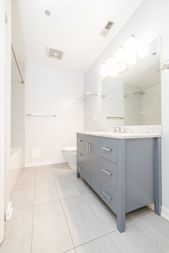 1000 West Adams Street, Unit 708 Chicago, IL 60607 - Photo 52 of 57 Gallery Image 52