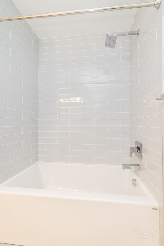 1000 West Adams Street, Unit 708 Chicago, IL 60607 - Photo 53 of 57 Gallery Image 53