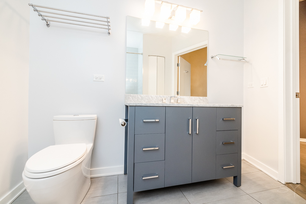 1000 West Adams Street, Unit 708 Chicago, IL 60607 - Photo 54 of 57 Gallery Image 54