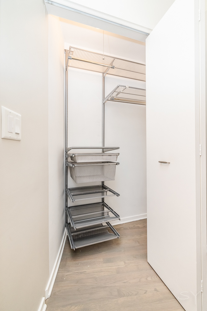 1000 West Adams Street, Unit 708 Chicago, IL 60607 - Photo 55 of 57 Gallery Image 55