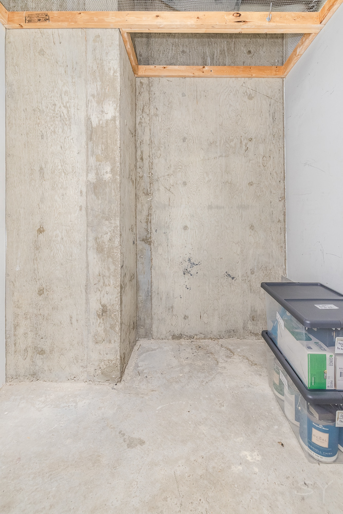 1000 West Adams Street, Unit 708 Chicago, IL 60607 - Photo 57 of 57 Gallery Image 57