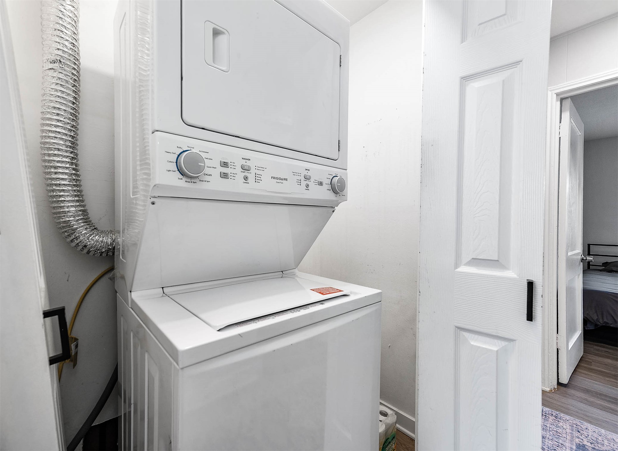 218 Hoffman Street Houston, TX 77020 - Photo 14 of 14