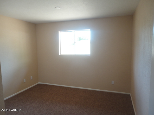 4556 West Hatcher Road Glendale, AZ 85302 - Photo 11 of 20 Bedroom 2