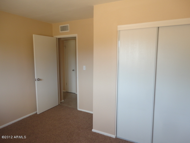 4556 West Hatcher Road Glendale, AZ 85302 - Photo 12 of 20 Bedroom 2