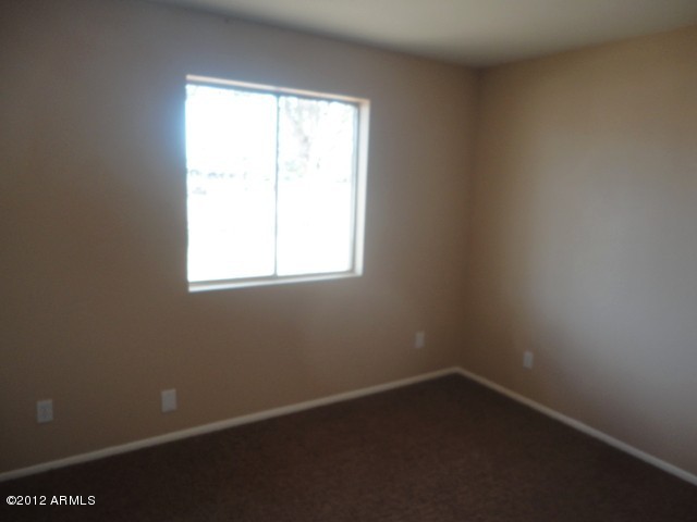4556 West Hatcher Road Glendale, AZ 85302 - Photo 13 of 20 Bedroom 3