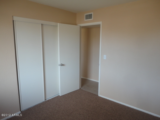 4556 West Hatcher Road Glendale, AZ 85302 - Photo 16 of 20 Bedroom 4