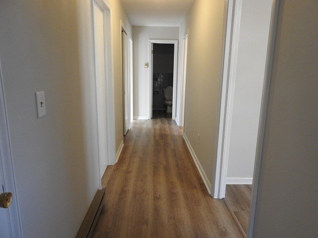 105 Robinhood Road Galax, VA 24333 - Photo 12 of 17 Gallery Image 12
