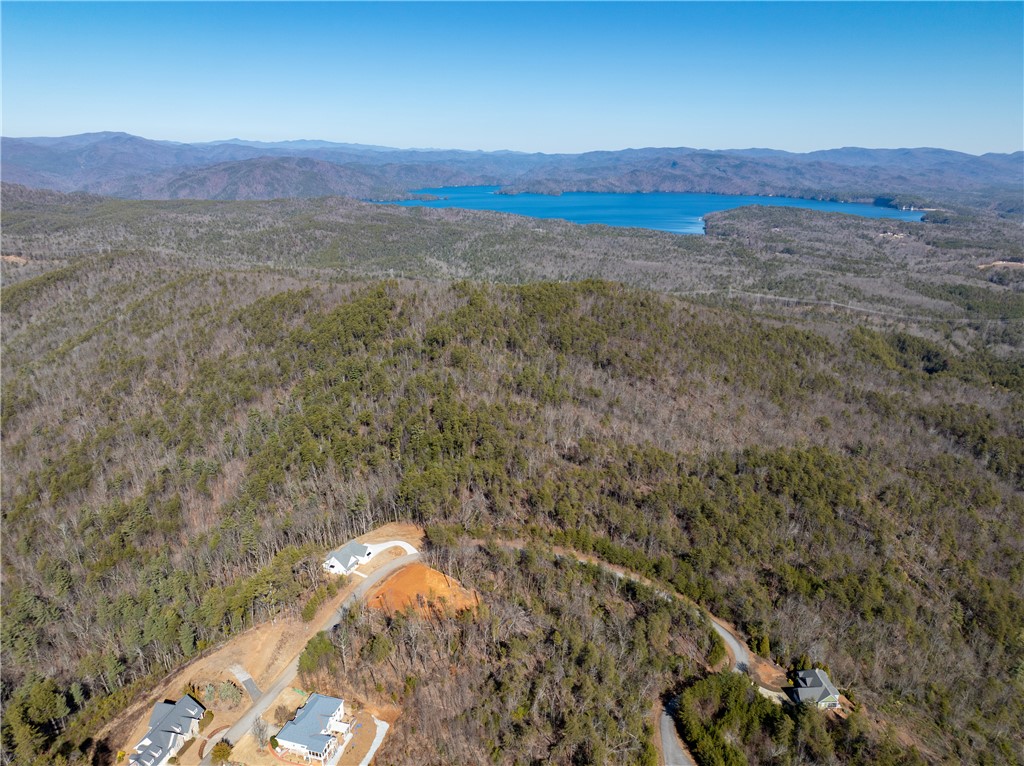 Lot N-16 Jocassee Ridge Way Salem, SC 29676 - Photo 19 of 29