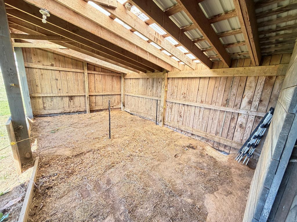 1279 Fishers Gap Road Galax, VA 24333 - Photo 47 of 70 Gallery Image 47