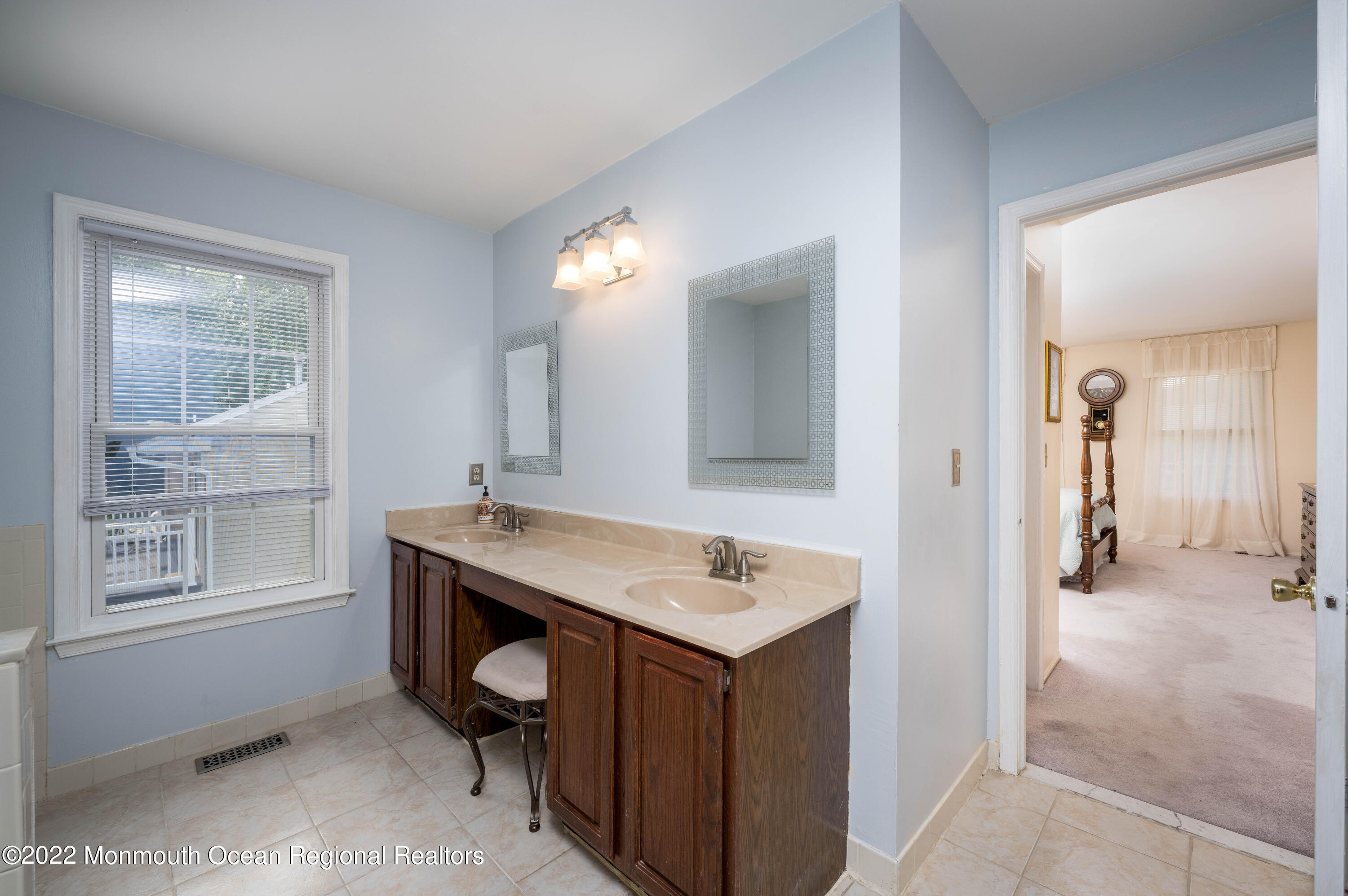 9 Metedeconk Road Howell, NJ 07731 - Photo 22 of 25