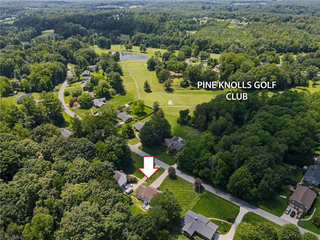 3955 Firestone Road Kernersville, NC 27284 - Photo 41 of 45 Gallery Image 41