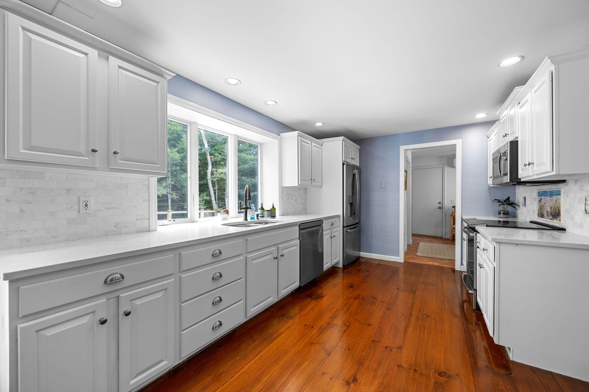 17 Cres Ridge Way Orleans, MA 02653 - Photo 13 of 47 14-web-or-mls-17-cres-ridge-way