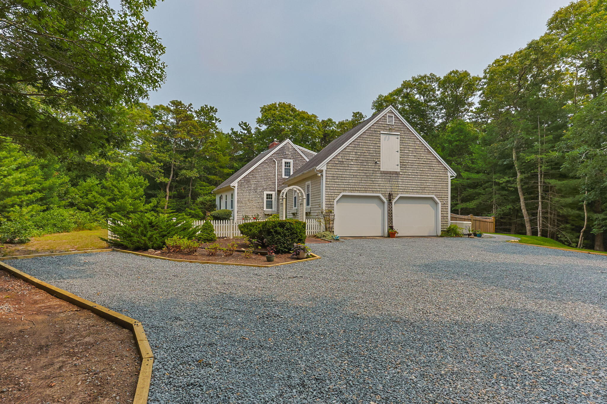 17 Cres Ridge Way Orleans, MA 02653 - Photo 2 of 47 46-web-or-mls-17-cres-ridge-way