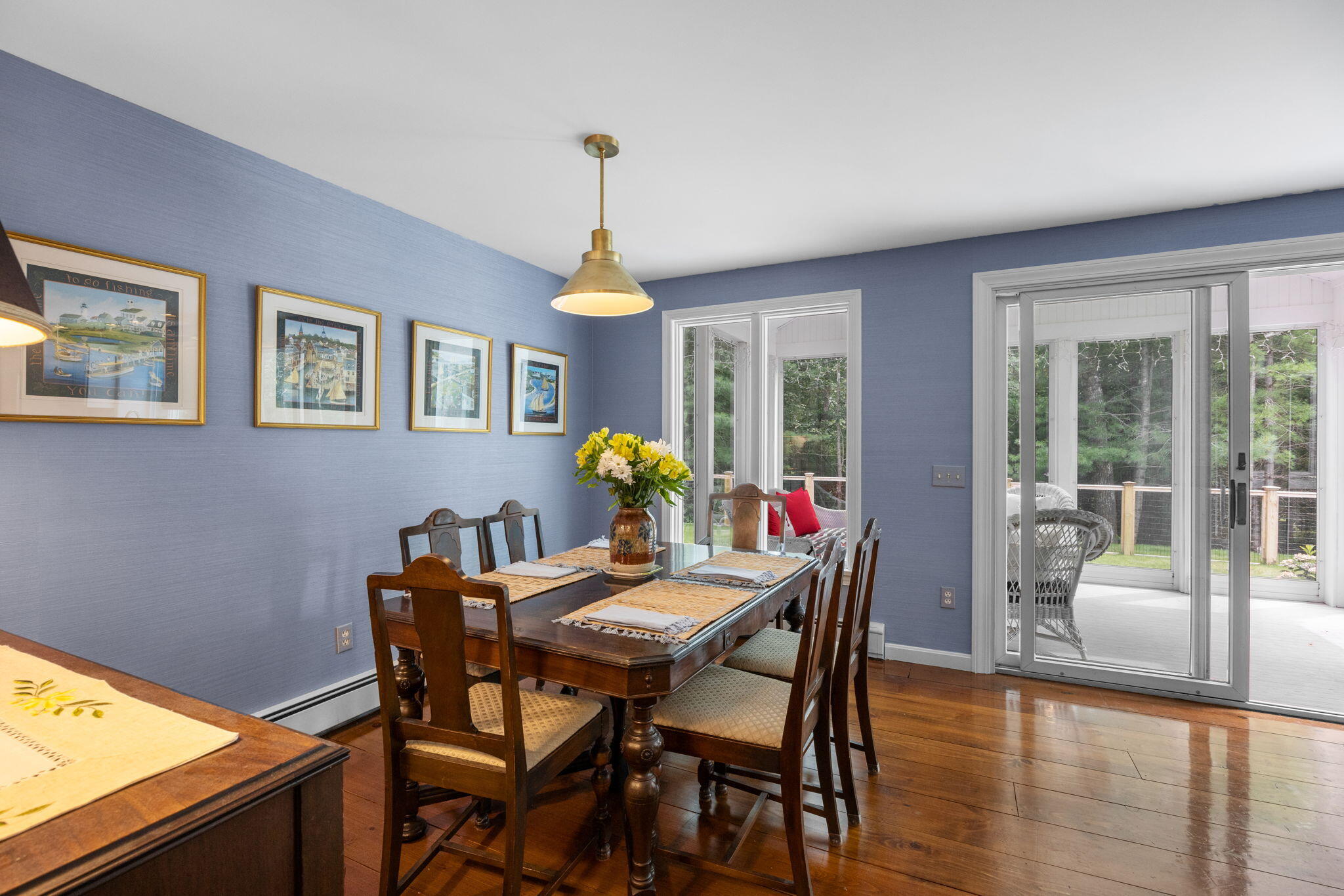 17 Cres Ridge Way Orleans, MA 02653 - Photo 21 of 47 22-web-or-mls-17-cres-ridge-way