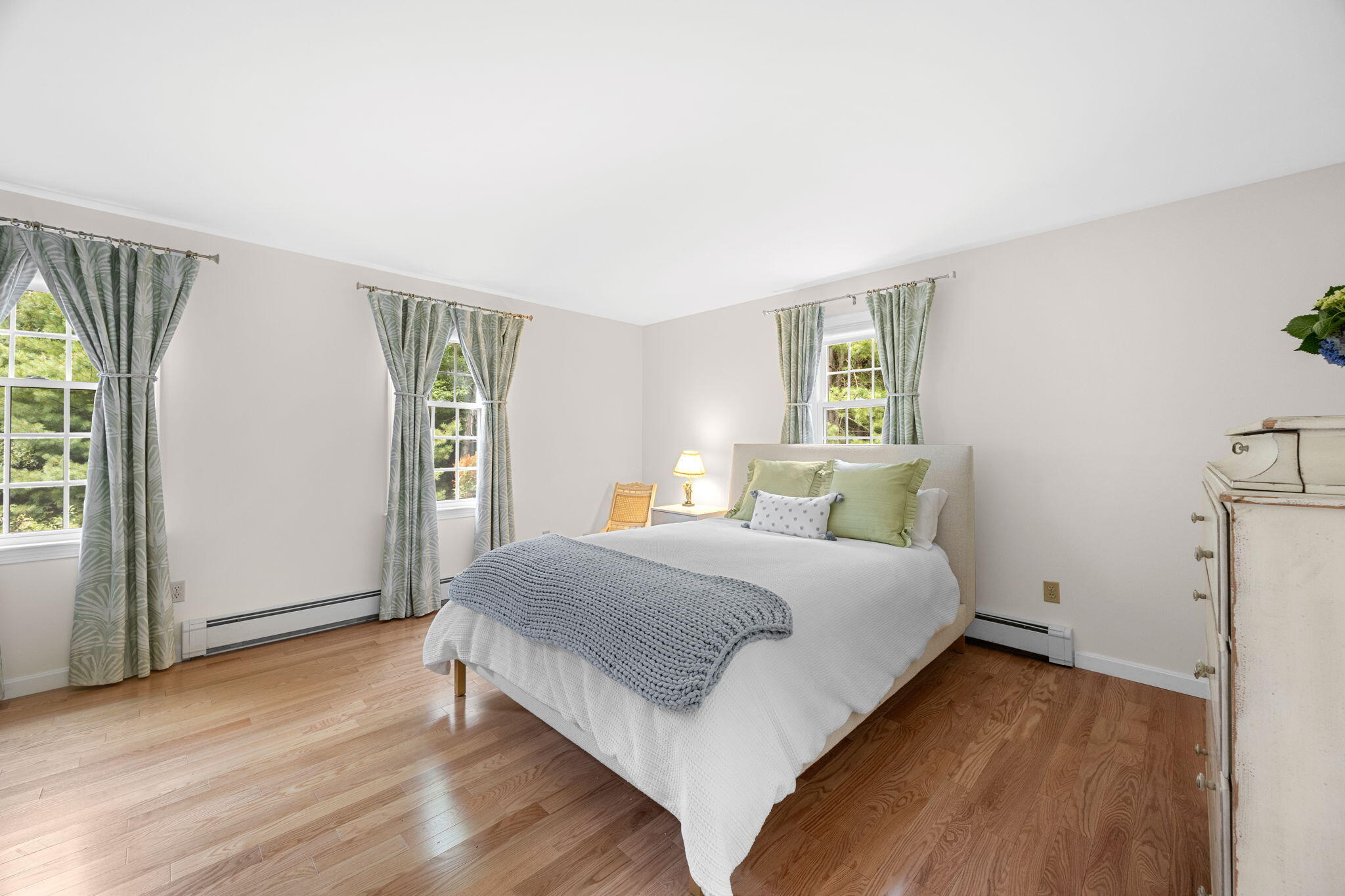 17 Cres Ridge Way Orleans, MA 02653 - Photo 28 of 47 1st floor primary