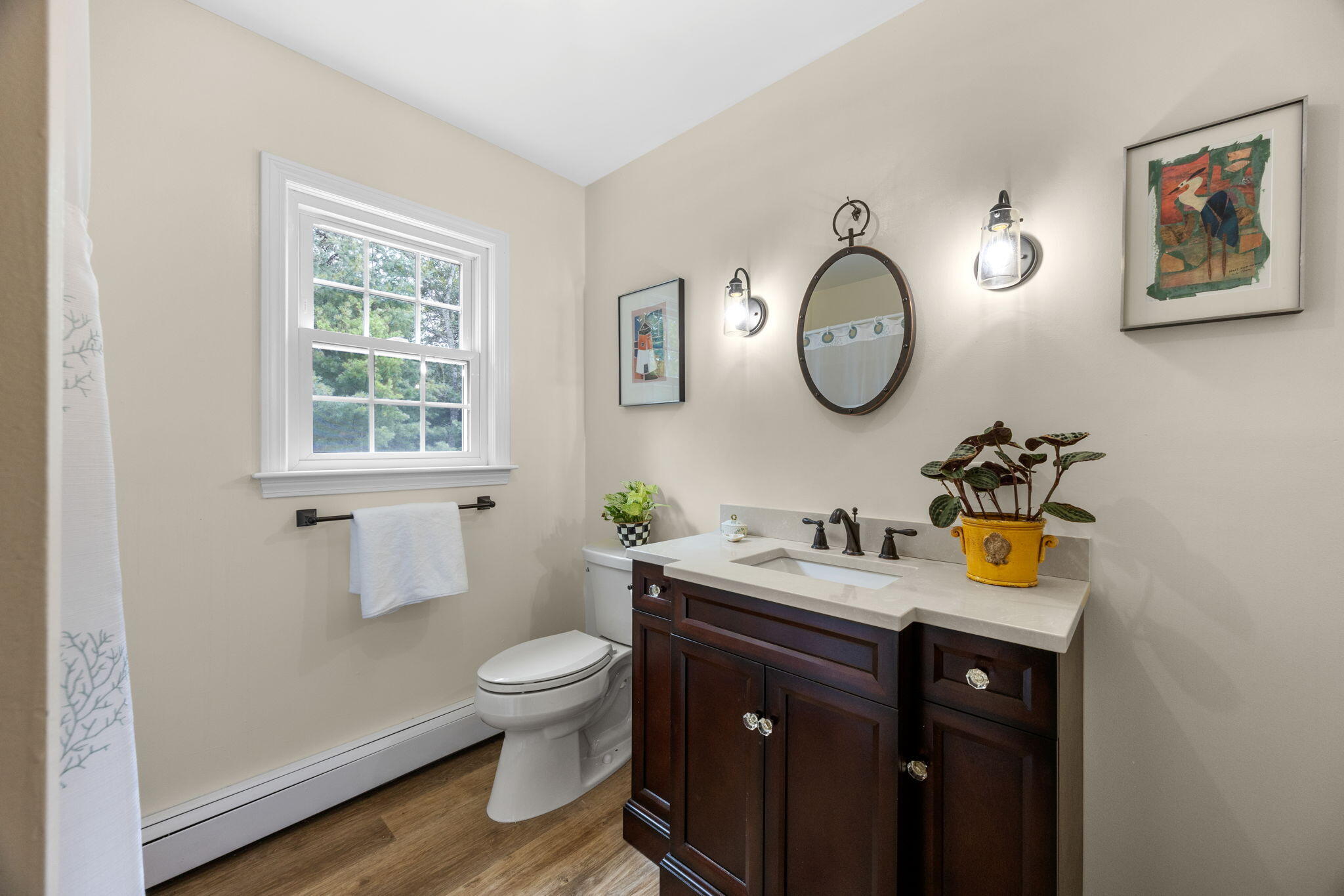 17 Cres Ridge Way Orleans, MA 02653 - Photo 35 of 47 2nd floor full bath