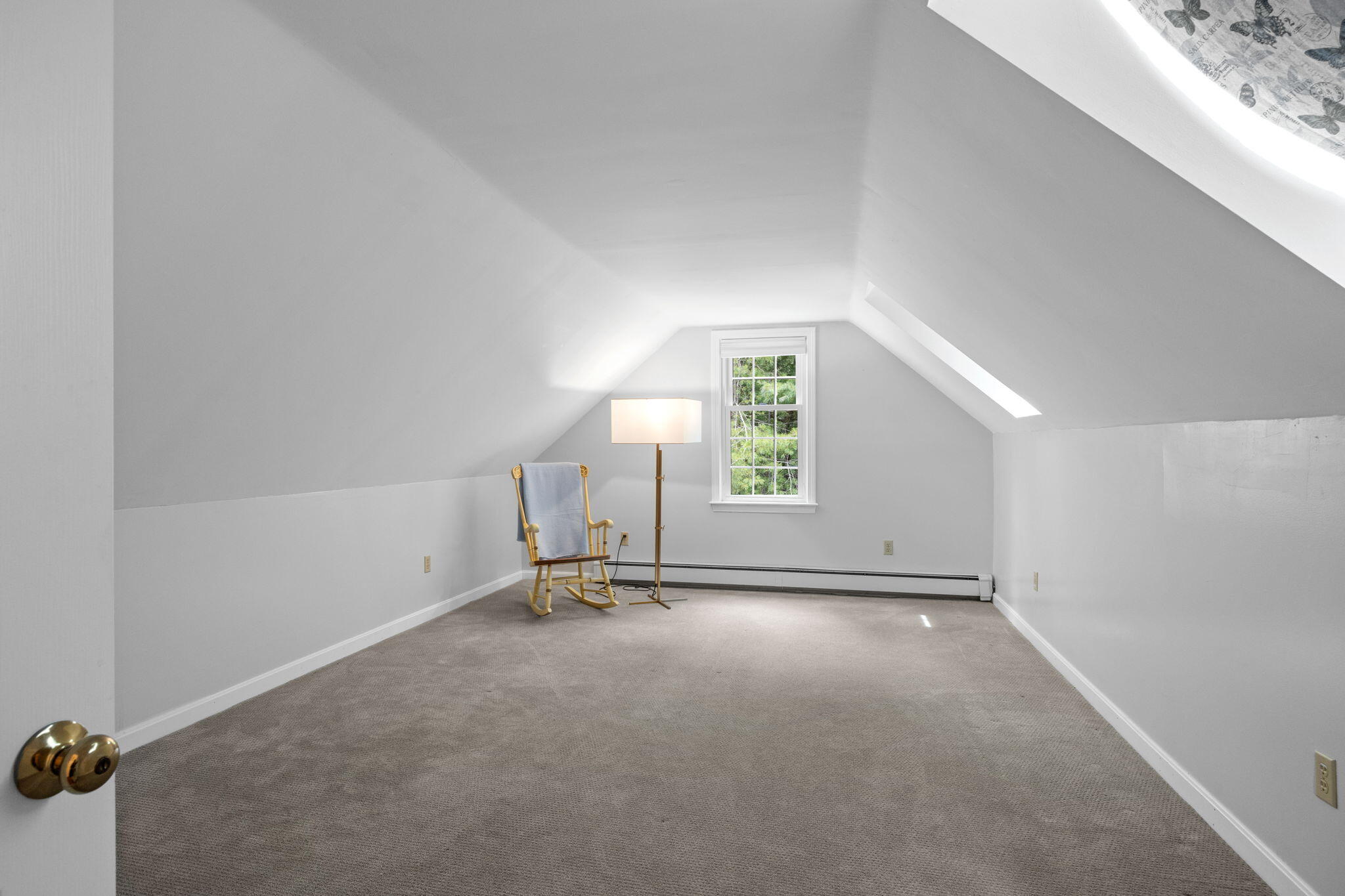 17 Cres Ridge Way Orleans, MA 02653 - Photo 37 of 47 bedroom #2 2nd floor