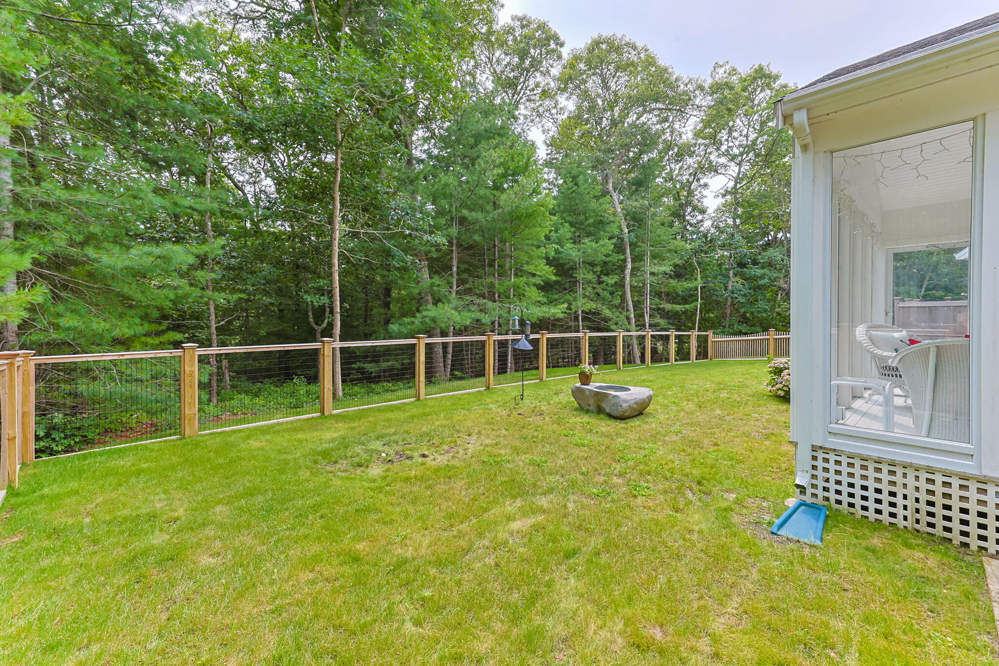 17 Cres Ridge Way Orleans, MA 02653 - Photo 45 of 47