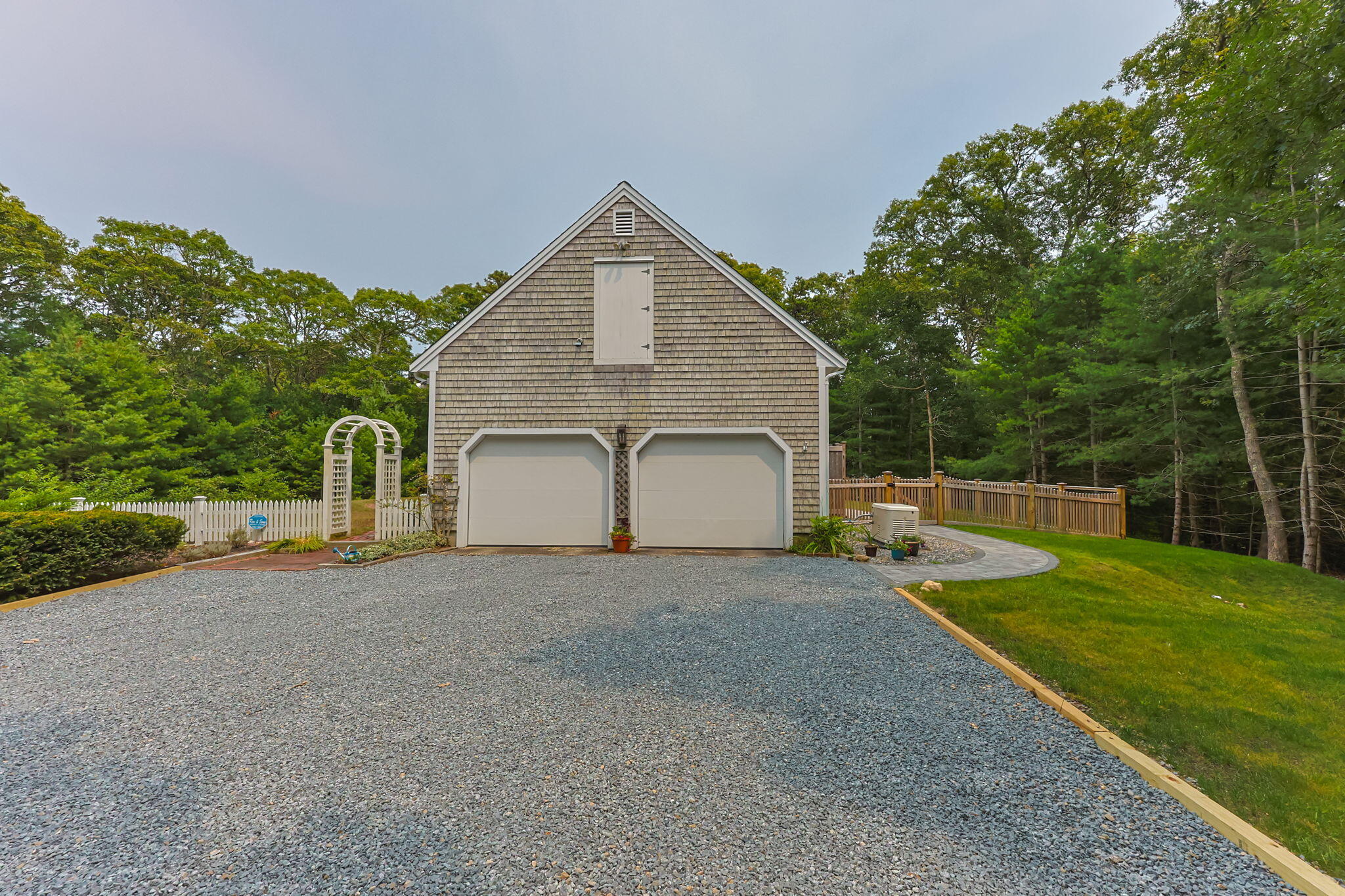17 Cres Ridge Way Orleans, MA 02653 - Photo 46 of 47 45-web-or-mls-17-cres-ridge-way