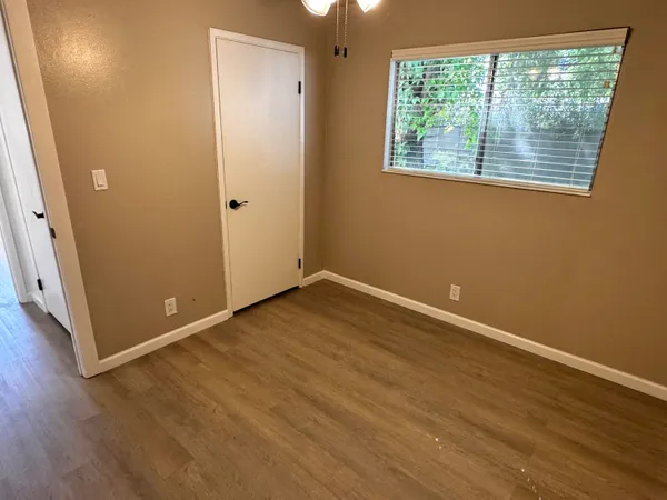 $299,900 | 3732 Mercury Drive, Redding, CA 96002