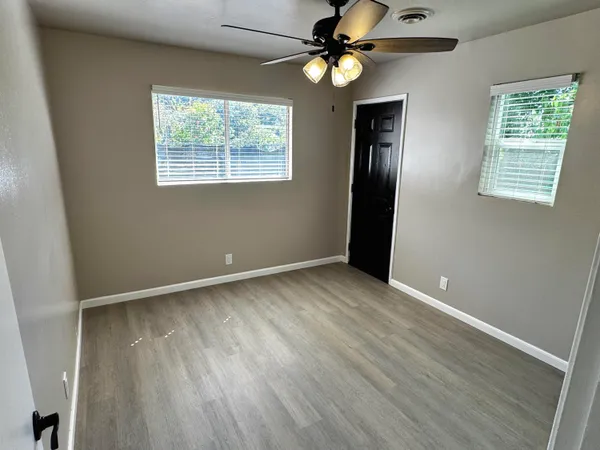 $299,900 | 3732 Mercury Drive, Redding, CA 96002