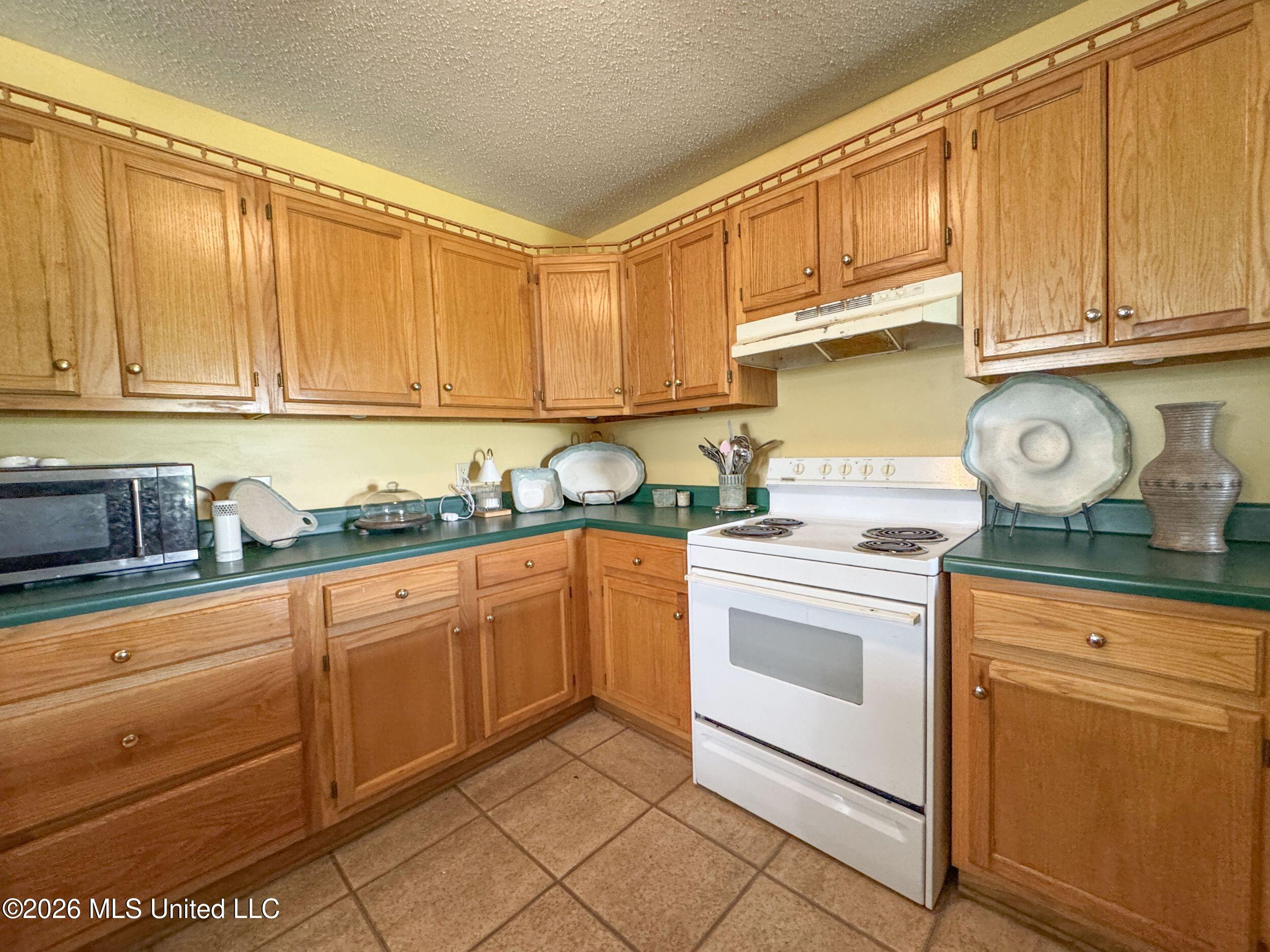 2336 Dummyline Road Batesville, MS 38606 - Photo 59 of 86 4tndlhs26
