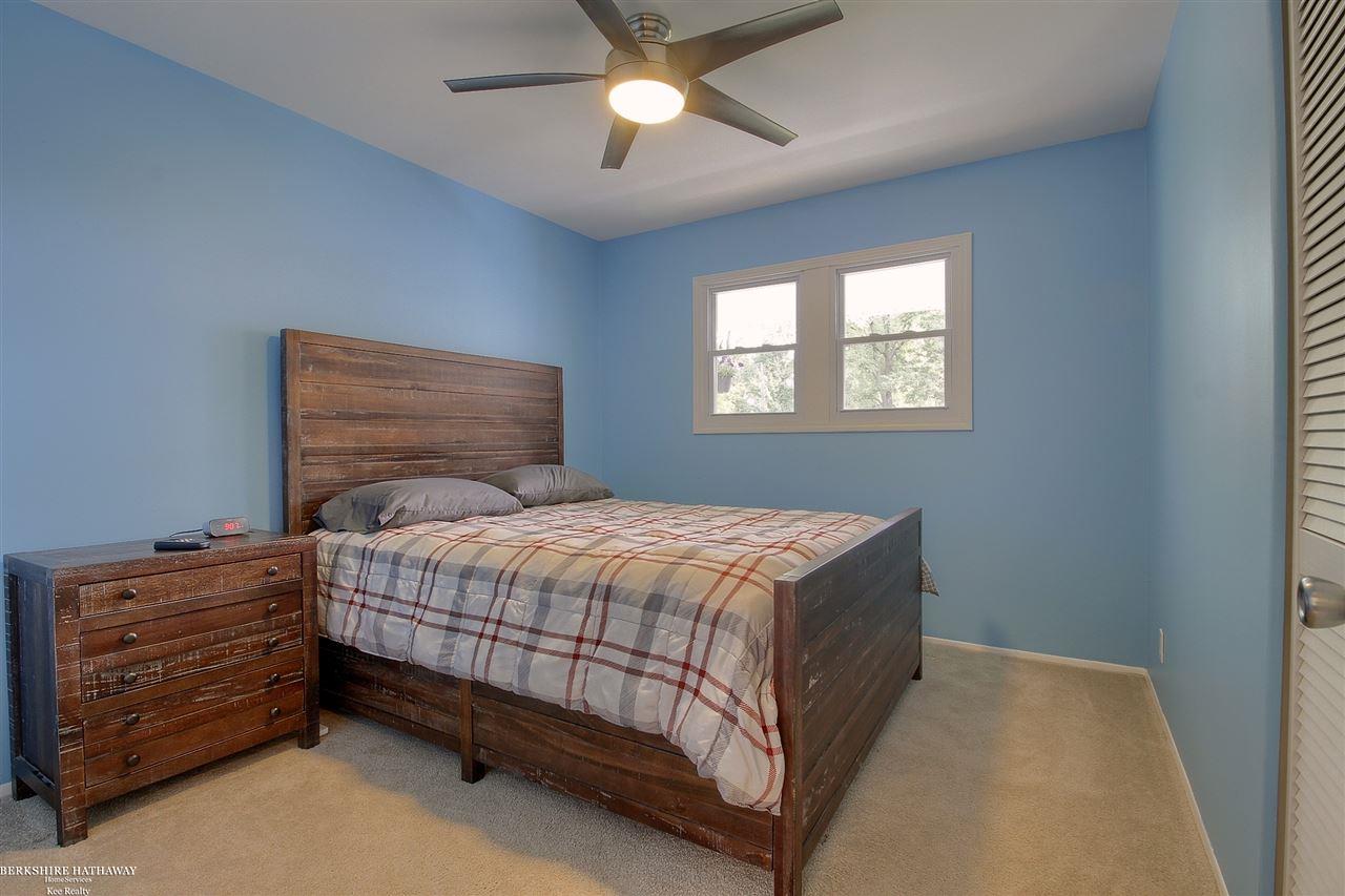 4020 31 Mile Road Washington, MI 48095 - Photo 17 of 31 2nd Bedroom