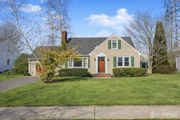 $646,000 | 125 Garretson Circle, Milltown, NJ 08850