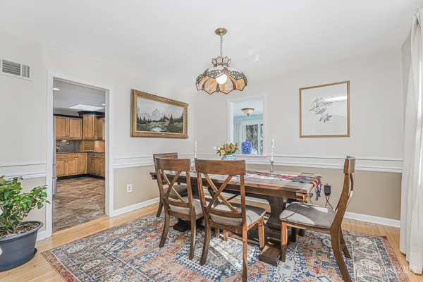 $646,000 | 125 Garretson Circle, Milltown, NJ 08850