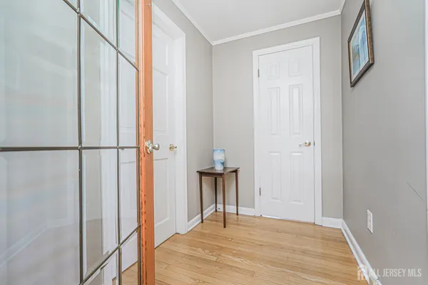 $646,000 | 125 Garretson Circle, Milltown, NJ 08850