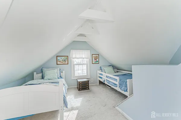 $646,000 | 125 Garretson Circle, Milltown, NJ 08850