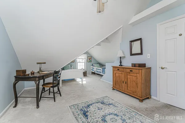 $646,000 | 125 Garretson Circle, Milltown, NJ 08850