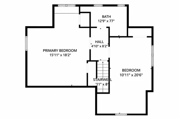 $646,000 | 125 Garretson Circle, Milltown, NJ 08850
