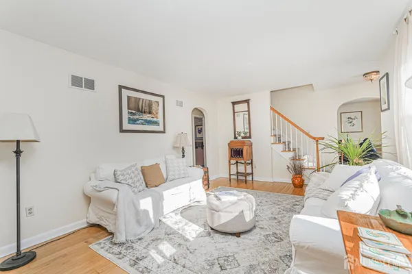 $646,000 | 125 Garretson Circle, Milltown, NJ 08850