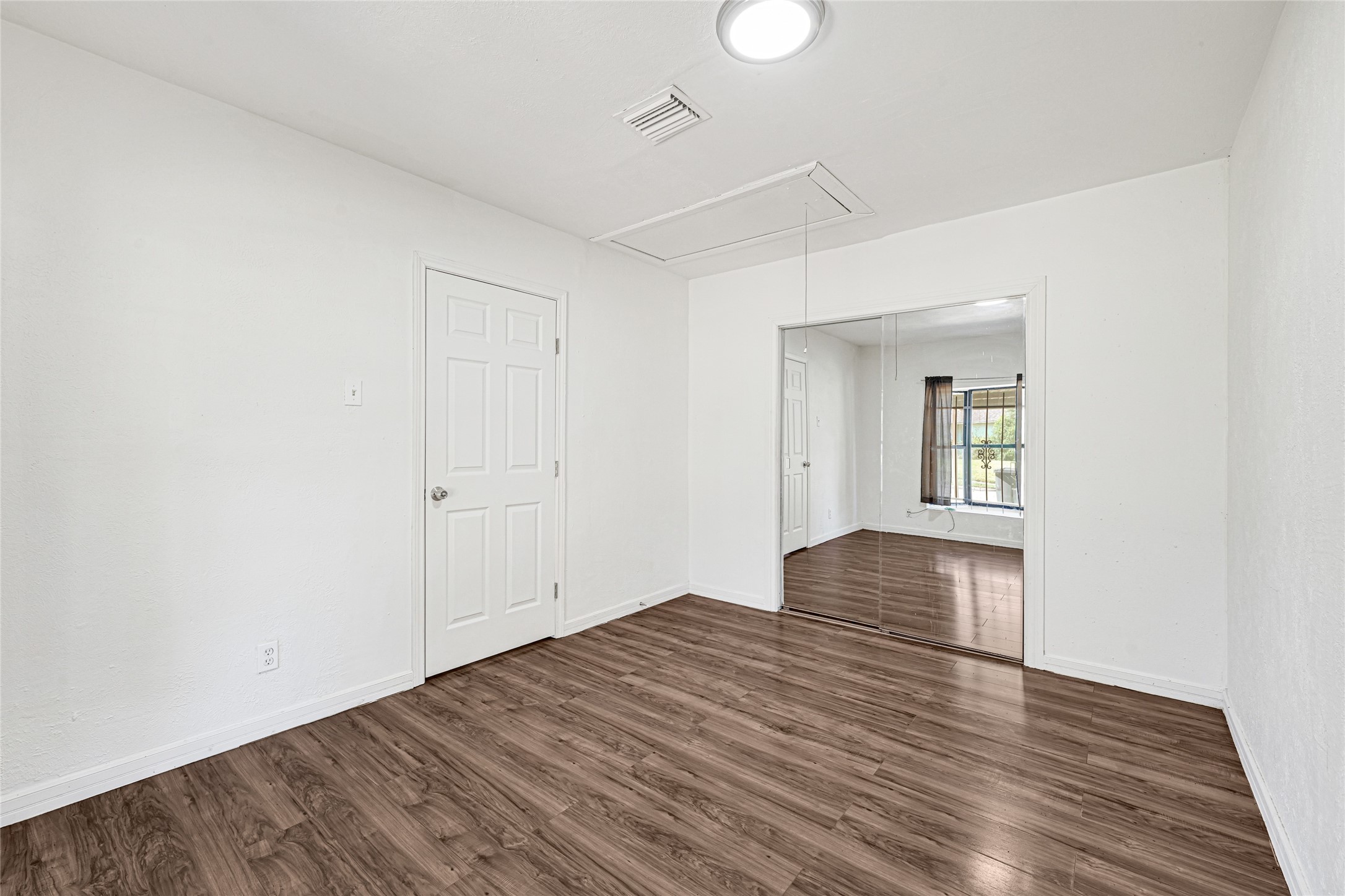 3626 Yosemite Street Houston, TX 77021 - Photo 17 of 20 Gallery Image 17