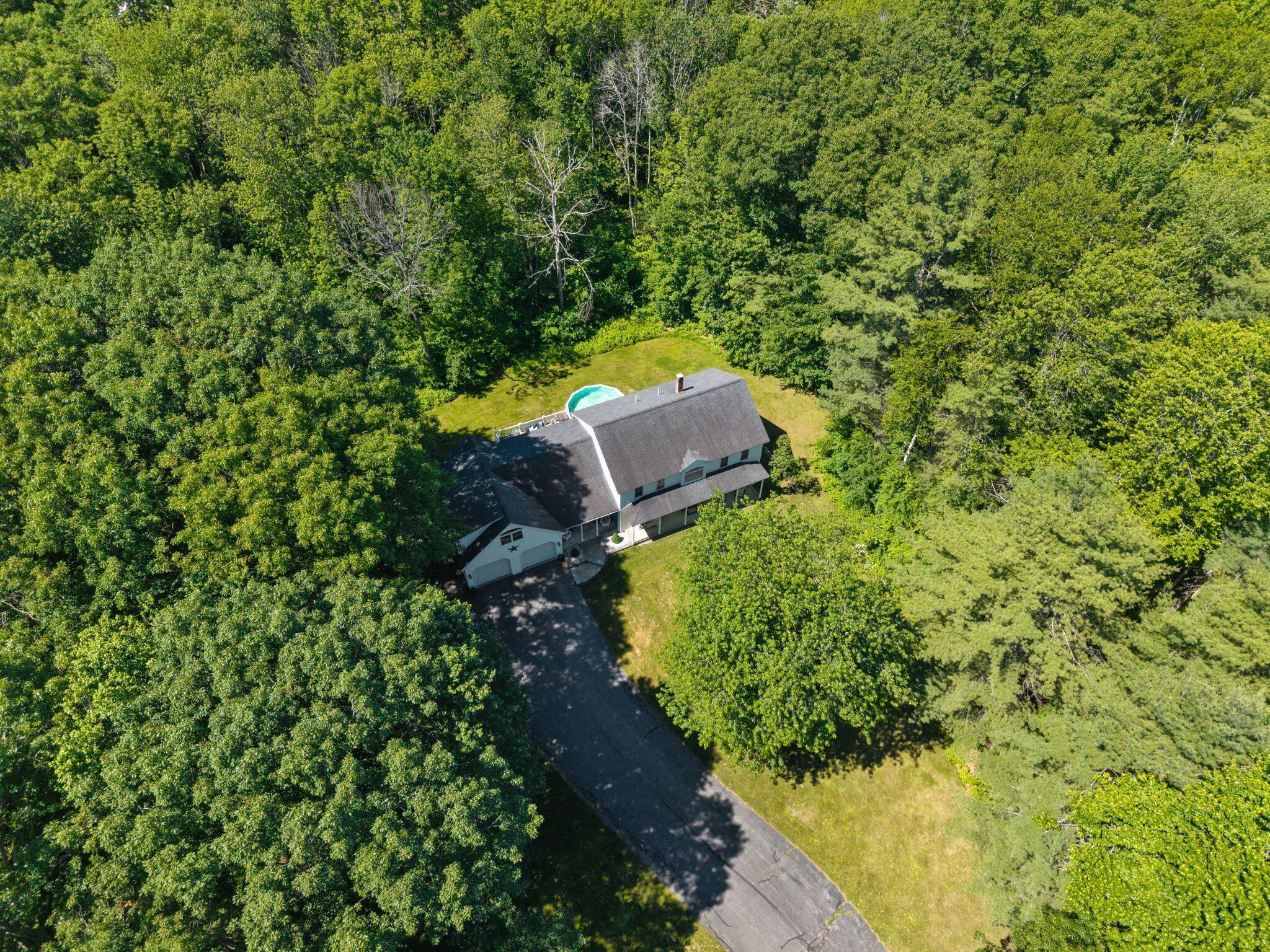 352 Log Cabin Road Arundel, ME 04046 - Photo 62 of 65 352 Log Cabin Road