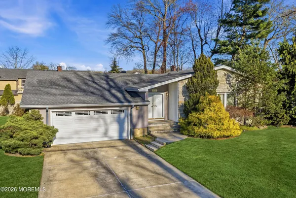 $45,000 | 1803 Holbrook Street, Oakhurst, NJ 07755